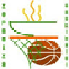 Zornotza Saskibaloi logo - Spain Tercera Feb Zornotza Saskibaloi Vs Cb Alginet Live Basketball