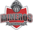 Mineros de Zacatecas Women logo