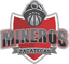 Mineros de Zacatecas Women logo
