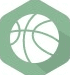 American Style Training U23 logo - Chile Liga Desarrollo U La Serena Sharks U Vs American Style Training U Live Score