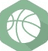 American Style Training U23 logo