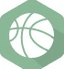 American Style Training U23 logo