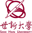 Shih Hsin University Women logo - Uba Tjcbl Uba Tjcwbl Shih Hsin University Women Vs Ctbc Business School Women Live Basketball