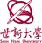 Shih Hsin University Women logo