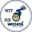 KS Wichos Jelenia Gora (W) logo - Eblk Ks Wichos Jelenia Gora W Vs Bochnia W Basketball