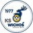 KS Wichos Jelenia Gora (W) logo