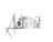 Adroit logo