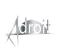 Adroit logo