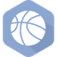 Warsaw Uni logo