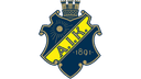 AIK Basket logo - Svenska Basketligan Ockelbo Vs Aik Basket Live Score Today
