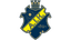 AIK Basket logo