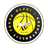 Penza Women logo - Kosovo Basketball Cup Women Result