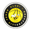 Penza Women logo