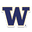 TigerScores365 live score, sport predictions, fixtures and odds - Ncaa Washington Vs Ucla Live
