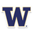 Washington logo - Maryland Results