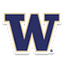 Washington logo