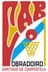 Obradoiro 2 logo