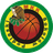 Podlasesokow women logo