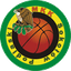 Podlasesokow women logo