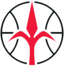 Pallacanestro Trieste logo - Lba Pallacanestro Trieste Vs Pallacanestro Brescia Basketball Score