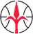 Pallacanestro Trieste logo - Lba Basketball Score