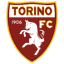 Torino U19 logo