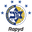 TigerScores365 live score, sport predictions, fixtures and odds - Euroleague Maccabi Tel Aviv Vs Virtus Bologna Schedule