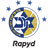 Maccabi Tel Aviv logo
