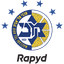 Maccabi Tel Aviv logo - Euroleague Schedule