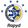 Maccabi Tel Aviv logo