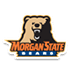 Morgan St Women logo - Wncaa Morgan St Women Vs Presbyterian Women Basketball Score