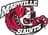 Maryville University Of Saint Louis logo - Southern Illinois Results
