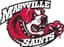 Maryville University Of Saint Louis logo