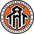 Top Tier Athletics logo