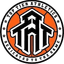 Top Tier Athletics logo