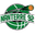 TigerScores365 live score, sport predictions, fixtures and odds - France Fsc Paris Vs Nanterre Results