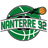 Nanterre logo