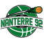 Nanterre logo