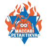 Maccabi Petah Tikva Elitz logo - Israel Bl Maccabi Petah Tikva Elitz Vs Ramat Hasharon Live Score
