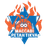 Maccabi Petah Tikva Elitz logo