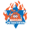 Maccabi Petah Tikva Elitz logo
