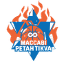 Maccabi Petah Tikva Elitz logo