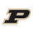 Purdue Women logo