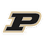 Purdue Women logo