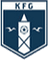 KFG Gardabaer logo