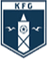 KFG Gardabaer logo