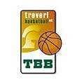 TBB Trier logo - Bbl Tbb Trier Vs Basketball Braunschweig Live Basketball