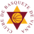 CB Viana U23 logo