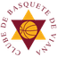 CB Viana U23 logo