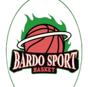Bardo Sport logo - Tunisia Nationale Bardo Sport Vs Cs Sfaxien Basketball Result